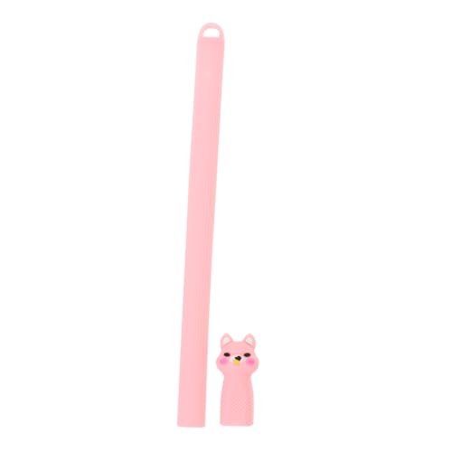 jojofuny M̕یP[X Obp[ ^b`XN[pX^CXy ObvXLyJo[ M  MLbvveN^[ eʐy LP[X y G 2 sN