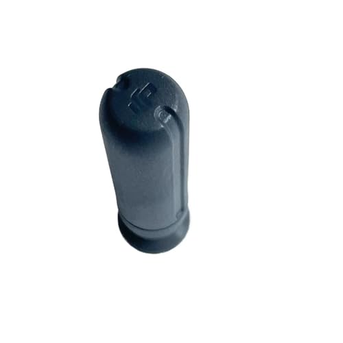 Antenne SDR module relais DJI T40 T50 pièces rechange drone
