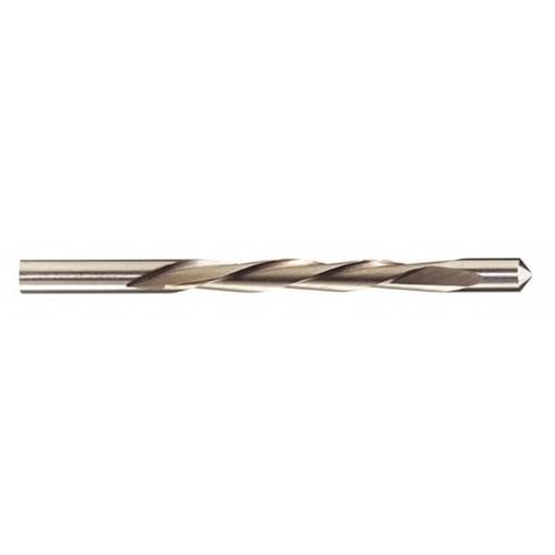 RotoZip GP50 1/8-Inch Drywall Guidepoint Cutting Bits (50-Pack), Cutting Drywall, For use with Roto Zip Spiral Saw