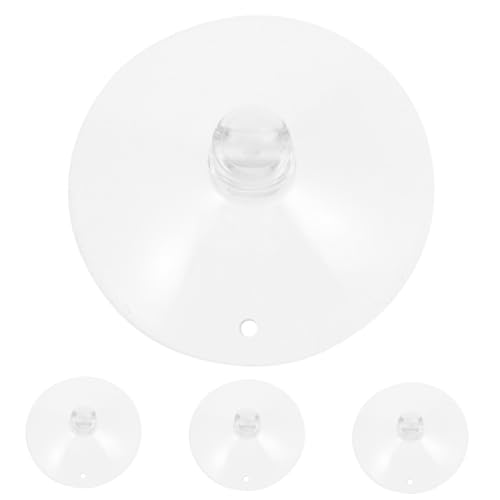 HEATSHAKING M^[X^hpSz M^[T|[gz_[ppz RpNg݌vgp\ eiXpi 4