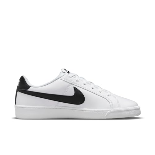 Image of Nike Mens Court Royale Sneakers