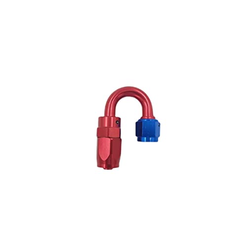 Mraz Racor,Multicolor,Standard, Estándar