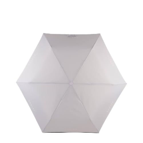 Parapluie pliable Radley London pour affronter les averses en ville