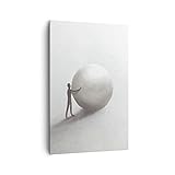 ARTTOR