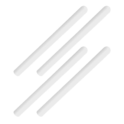 Yasexx Taschen Pussy Spielzeug Reinigung BüRste MäNner Masturbieren Becher Reinigung BüRste Tiefe Reinigung Masturbator Kanal Erwachsene Spielzeug Reinigung Werkzeug（Bürste+2*Trocknungsstange）