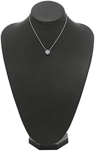 【SWAROVSKI】スワロフスキー ウェーブ ネックレス Amazon | [スワロフスキー] ネックレス アクセサリー ペンダント