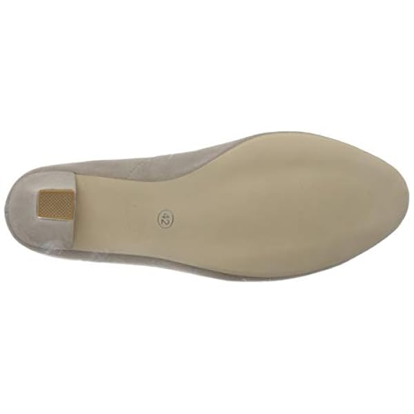 Andrea Conti 0590454 dames Pomp.