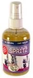 CJ's BUTTer Spritz - Lavender & Tea Tree 4 oz