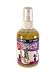 CJ's BUTTer® Spritz, Lavender & Tea Tree