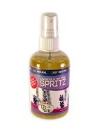 CJ's BUTTer Spritz - Lavender & Tea Tree 4 oz