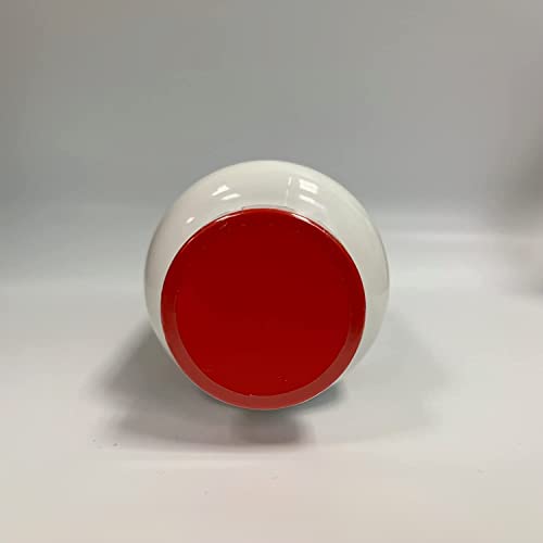 Proteínas, Imagen adicional