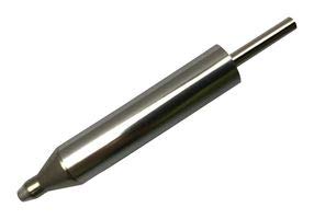 Pointe, dessoudage, 420 C, 1,52 mm, pointes et buses de fer à dessouder, quantité : 1 | DCP-CN6