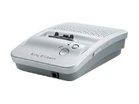 Ericsson T226 Desk Speaker Stand