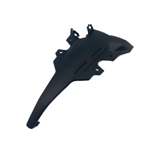 Protection phare moto MT-09 pour éviter les casses de carénage latéral FZ-09 2017-2020