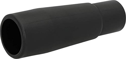 Ks Tools 515.1937 Adattatore Di Aspirazione Ø32 - 42 Mm