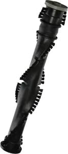 Brushroll works with 12B1; 203-8072