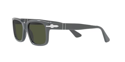 Image of Persol PO3272S Rectangular Sunglasses