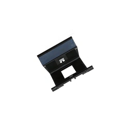 Repuesto de almohadilla de separación compatible con impresoras HP LaserJet 4
