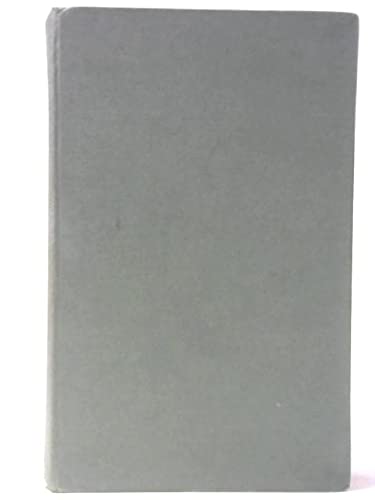 CLAIRE DE LUNE B000ND0AAE Book Cover