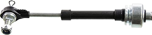 Image of APDTY 141983 Automatic Transmission Shift Cable