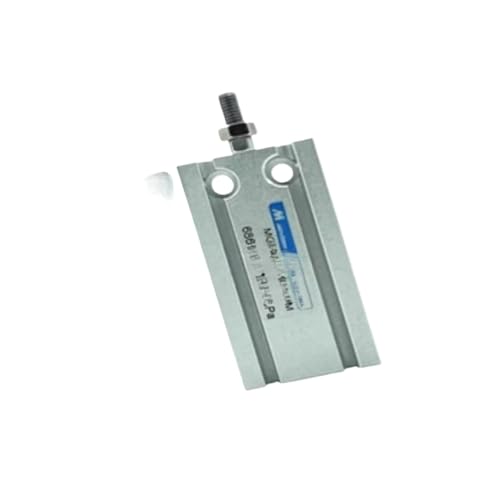 1-Piece Set Suitable for Cylinder MCFA-11-10-20M-K