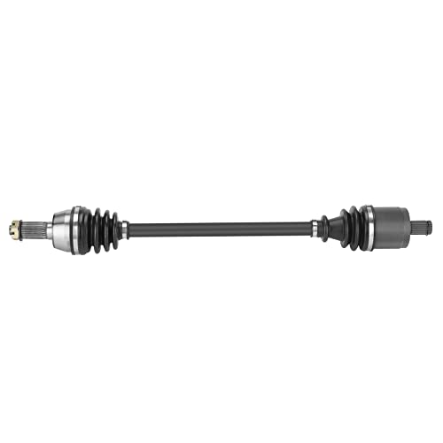 Axe avant CV Polaris Ranger 800 pour stopper les claquements de transmission