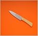 CUCHILLO TARAMUNDI COCINA PUNTA 12 CM