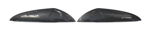 Coque rétroviseur Lexus pour masquer les rayures et protéger le boîtier