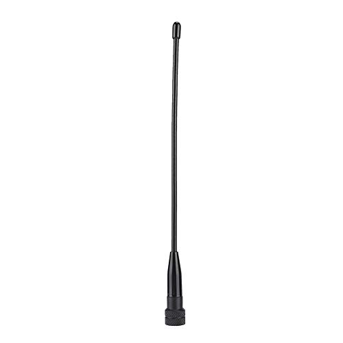 Walkie Talkie Baofeng Antena Marca ASHATA