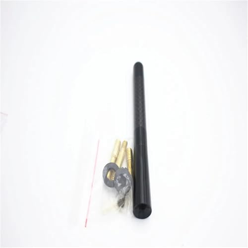 Antenne radio FM WRC pour voiture Hyundai IX35 I30 I20 accessoire de remplacement toit