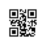 Open URL by some ways QR Code Reader - Barcode Scanner