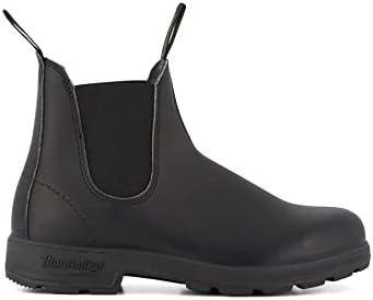 blundstone boots 510