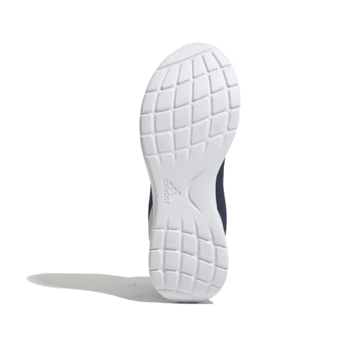 Image of adidas Women Questeron W Running Shoe