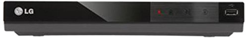 'Display Quad HD IPS 5,5 (13,9 cm)