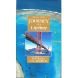 Reader's Digest Journey Of A Lifetime - Australia to the Americas [DVD]