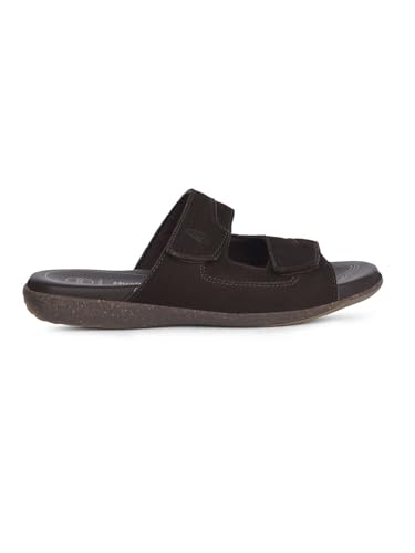 Image of Hush Puppies mens Sandal Sandal