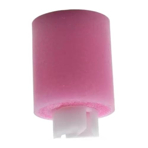 Rouleau de séparation Canon FC5-2528-000 : kit de 10 pièces pour réparer les bourrages