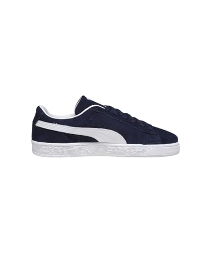 Image of Puma Unisex Adult Suede Classic Sneaker