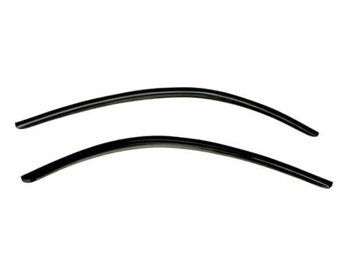 y߰԰޵ذ݁zAEfBp TT FV / 8S n 2015y` X[N hAoCU[ TChoCU[ oCU[ AEfBTT N[y RSN[y 1.8TFSI 2.0TFSI 40TFSI 45TFS /