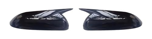 Coque rétroviseur KIA RIO 4 couvercle retroviseur extérieur