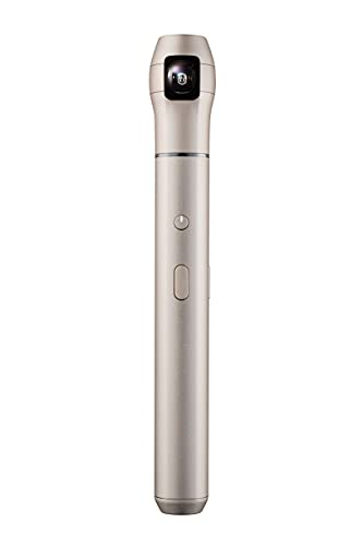 Vecnos IQUI ZTQ01 + バッテリーチャージャー セット 未使用品 Amazon.co.jp: IQUI イクイ 専用バッテリーチャージャーケース