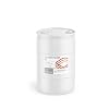 BVV Duratherm G Thermal Fluid - High Temp Rated 260C (500F)-1 Gallon