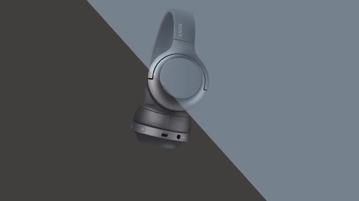 〇Da左1118 SONY ワイヤレス ヘッドホン ももクロ WH-H800 ガールズユニット『ももいろクローバーZ』とコラボレーションした