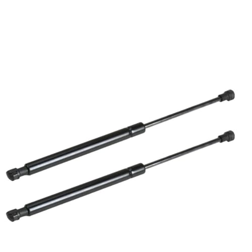 Ressort à gaz de coffre E90 2005-2012 tige hydraulique voiture hayon 51247250308