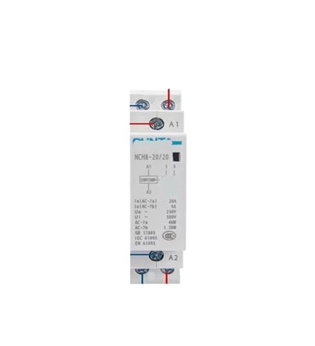 Contrôleur modulaire domestique pour piloter le chauffage H8-20