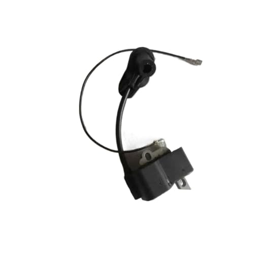 Bobina de encendido para soplador Stihl BR500 BR600 módulo magneto estator 42824001305