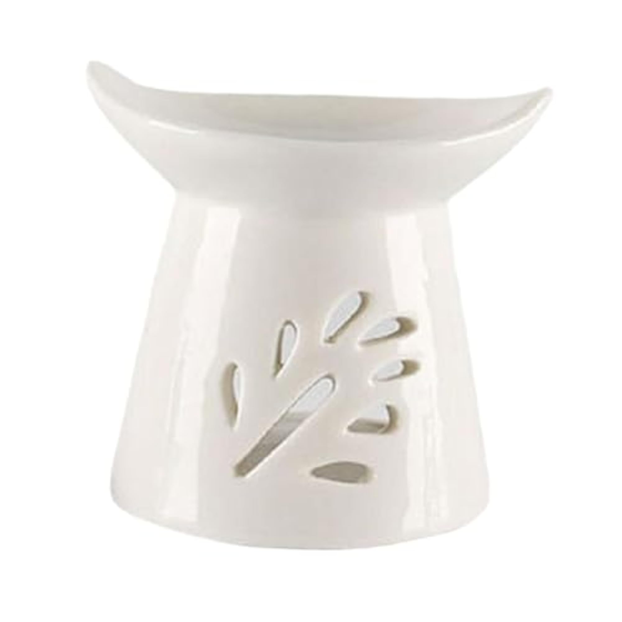 Multipurpose Home Decoration Essential Oil Burner