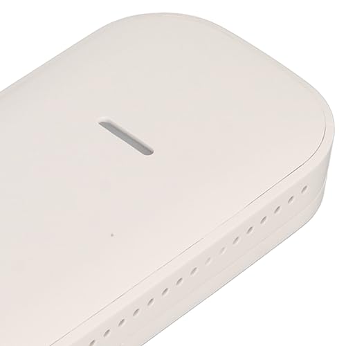 Wi-Fi USB 4G Portátil, Ponto de Acesso Móvel de Alta Velocidade para Laptop, TV, Telefone, Tablet, S
