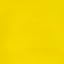 Cadmium Yellow Pale Hue