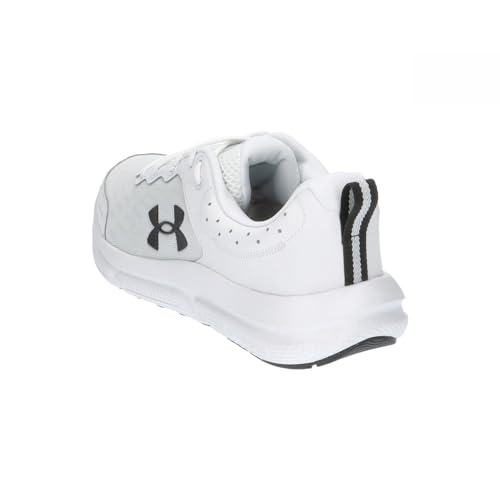 Image of Under Armour Mens Ua Charged Assert 10 Sneaker
